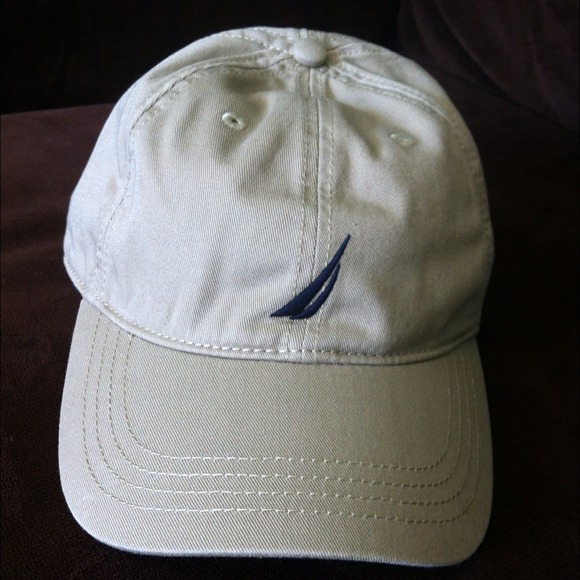 🔴Sold on my Vinted🔴Nautical NWOT Athletic