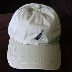 🔴Sold on my Vinted🔴Nautical NWOT Athletic