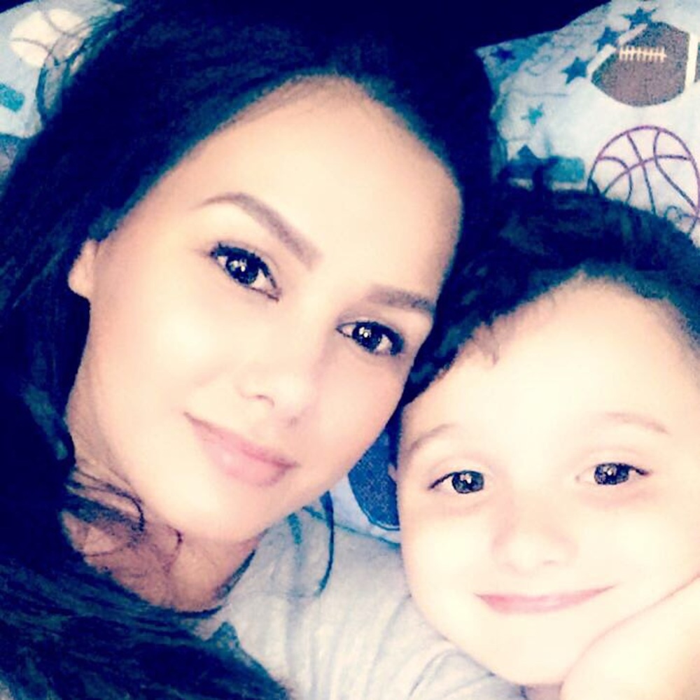 TOP 10% SELLER and buyer of course 💁