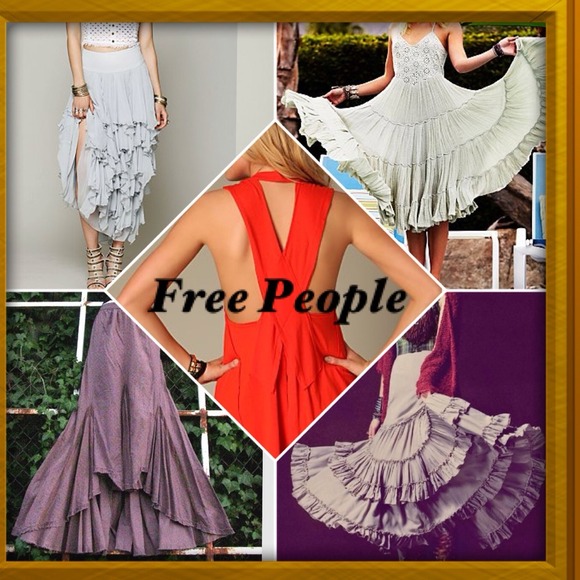 How to Find Your Way through My Closet! - Picture 2 of 4