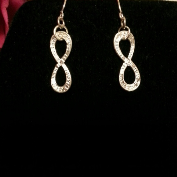 *****SOLD***** - Picture 2 of 2