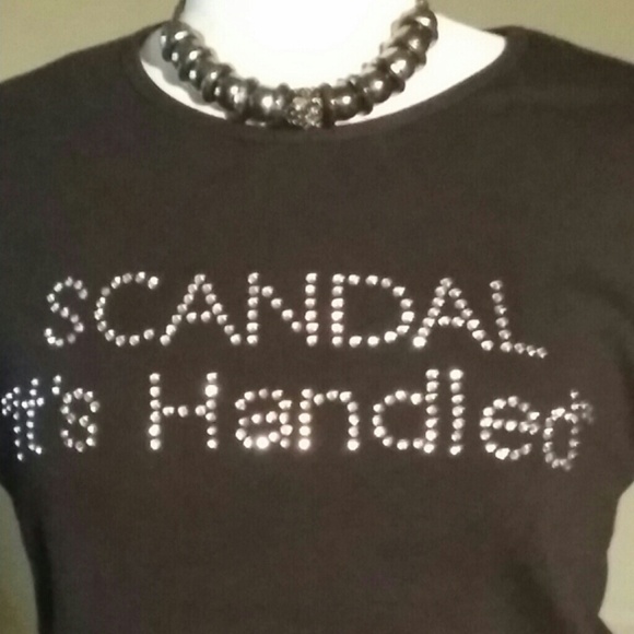 Blingtees