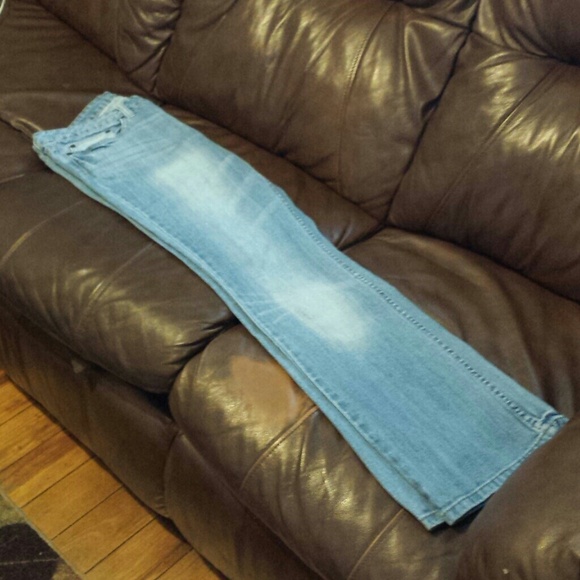 America rag jeans - Picture 1 of 4