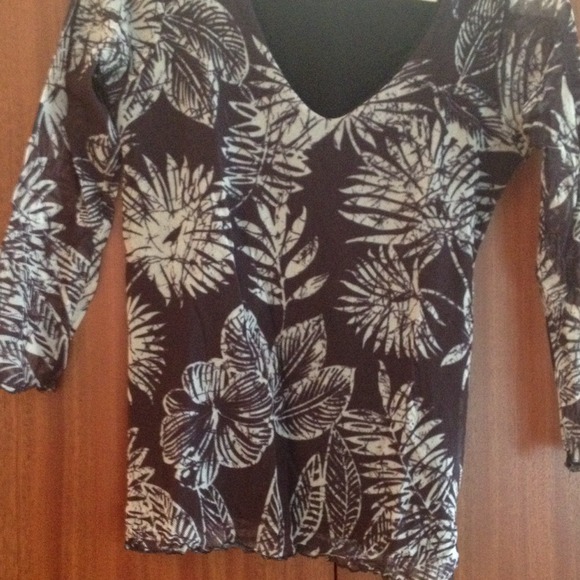 Top - Picture 1 of 1