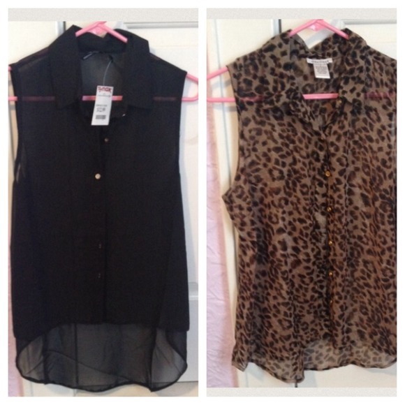 BUNDLE