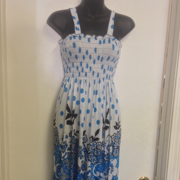 ❌ sold sold❌ - Picture 2 of 4