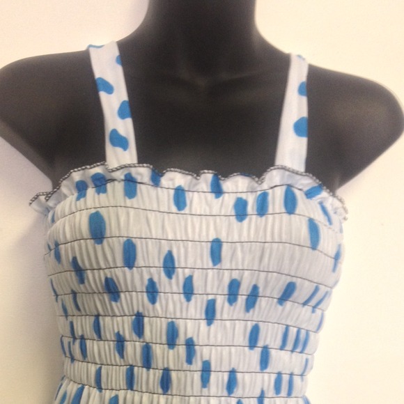 ❌ sold sold❌ - Picture 3 of 4