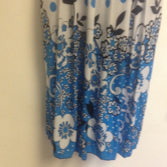 ❌ sold sold❌ - Picture 4 of 4