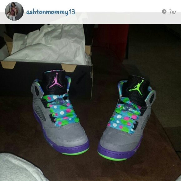 Shoe