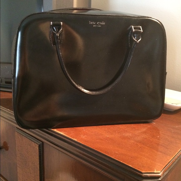 Authentic Kate spade bag