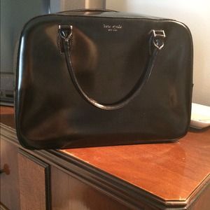 Authentic Kate spade bag