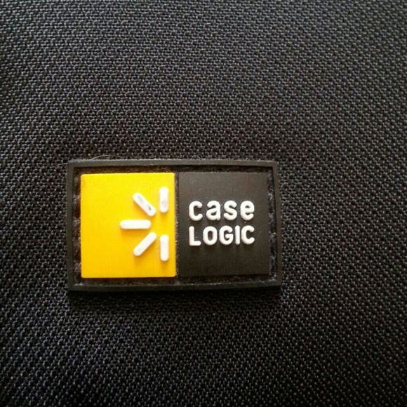 Camera case - Picture 4 of 4