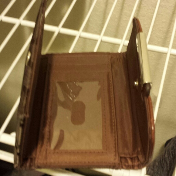 Wallet - Picture 2 of 2