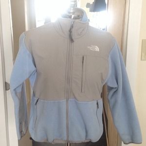 The North Face Jacket