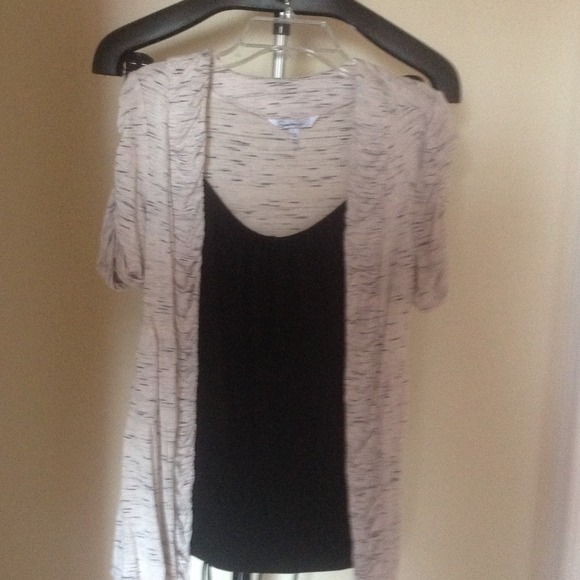 Top - Picture 1 of 1