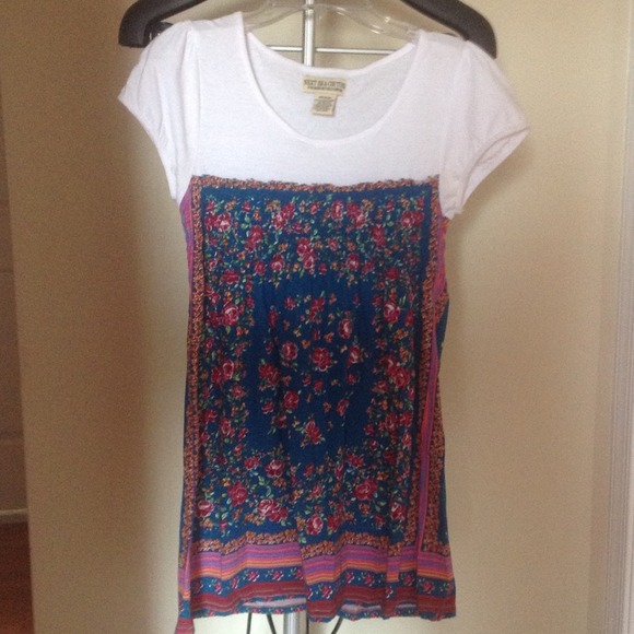 Top - Picture 1 of 1