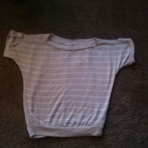 Sweater (price slashed) - Picture 1 of 1