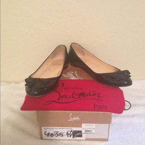 ✨weekend sale✨💥Host Pick 2/12💥CL Balinodono flat