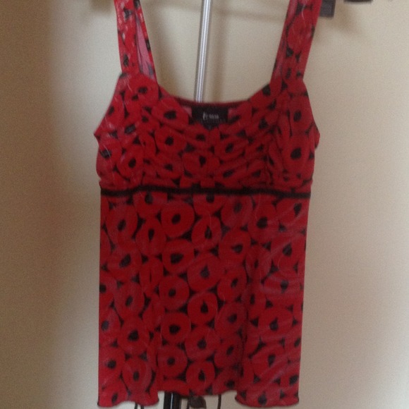 Top - Picture 1 of 1