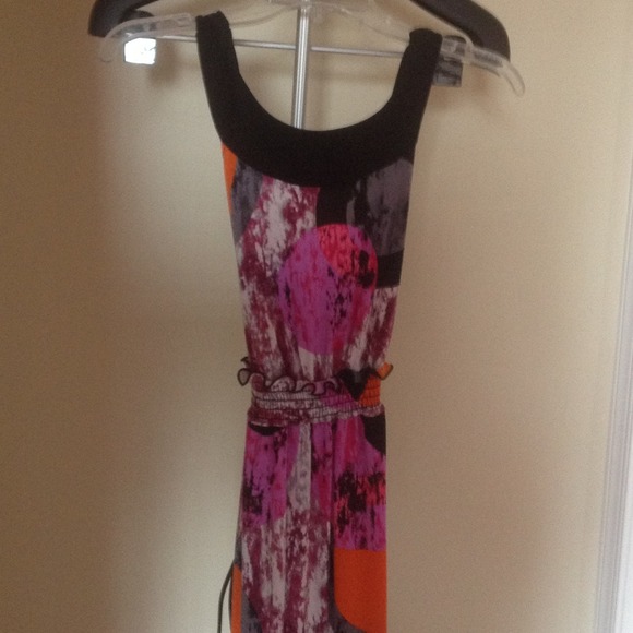 Top - Picture 1 of 1