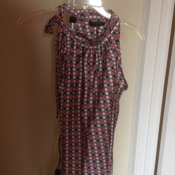 Top - Picture 1 of 1