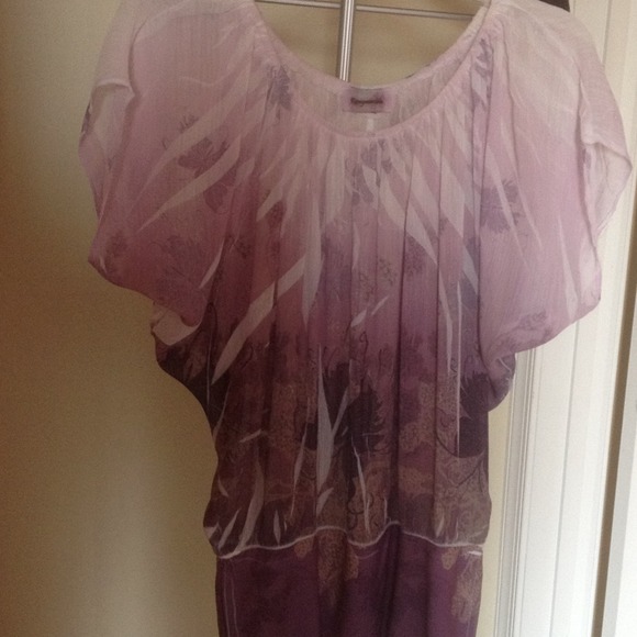 Top - Picture 1 of 1