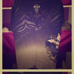 Bundle for @whitneyscloset