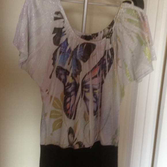 Top - Picture 1 of 1