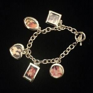 NEW picture bracelet!