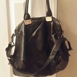 Reserved reserved reserved