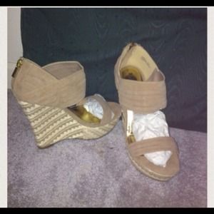 Bundled for Beachbubbles