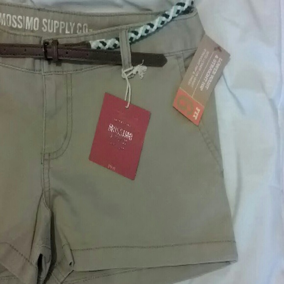 Sold - Picture 2 of 3