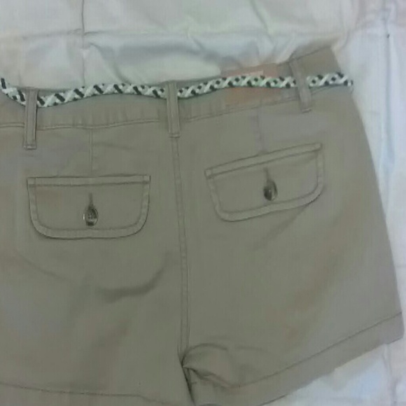 Sold - Picture 3 of 3