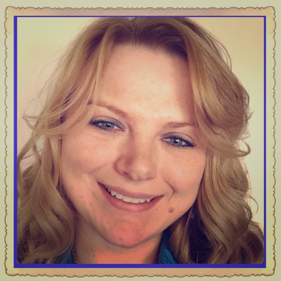 Meet Your Seller/Buyer - Picture 1 of 1