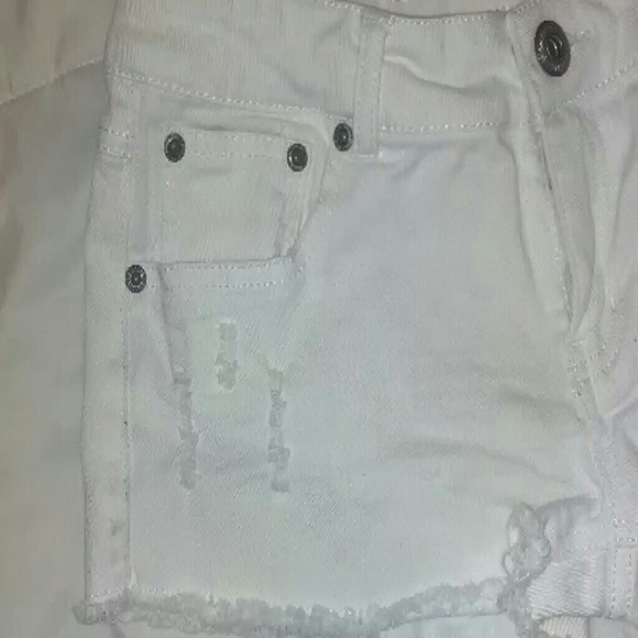 Sold - Picture 2 of 4