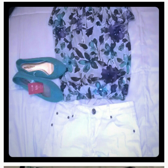 Sold - Picture 4 of 4