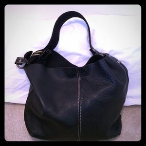 ⛔️ON HOLD FOR AMANDA⛔️ Lucky Brand handbag