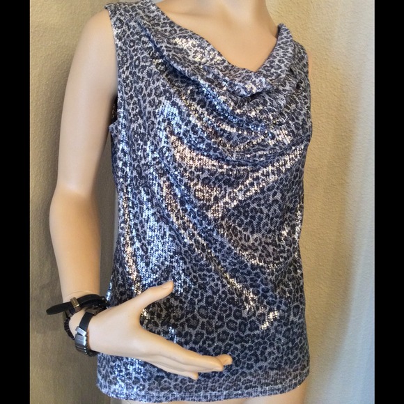 MK tops