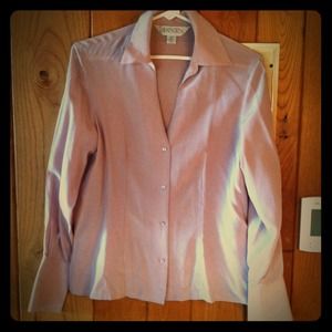 Annex Blouse