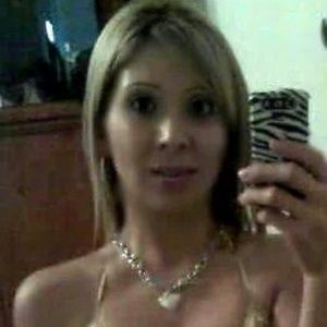 MEET YOUR SELLER/BUYER