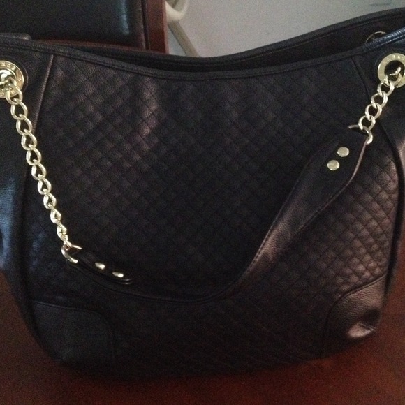 🌟sold🌟 Steve Madden tote bag