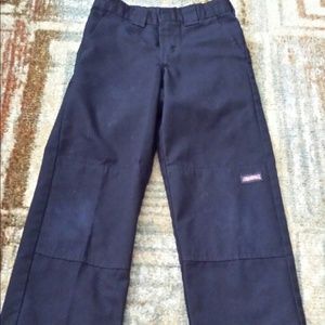 Dickies Boys pants size 10