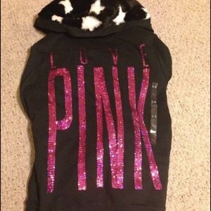 Looking for this in large