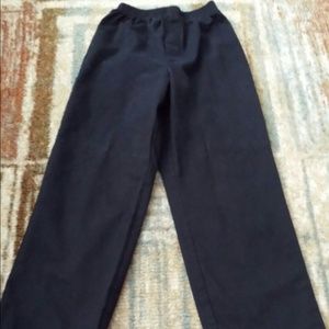 Boys Size 10  George Dress Pants