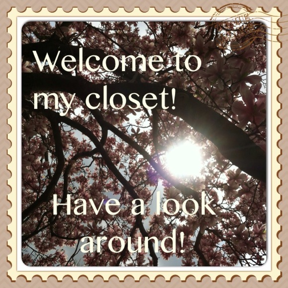 Welcome! - Picture 1 of 1