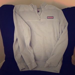 Vineyard vines men shep shirt size small RESERVED