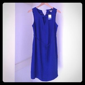 A pea in the pod Maternity Dress