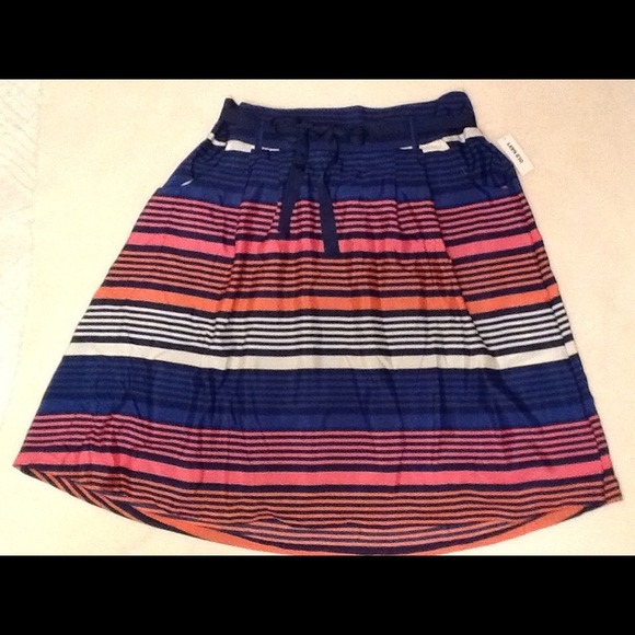 Old Navy Skirt