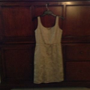 Jones New York Classic