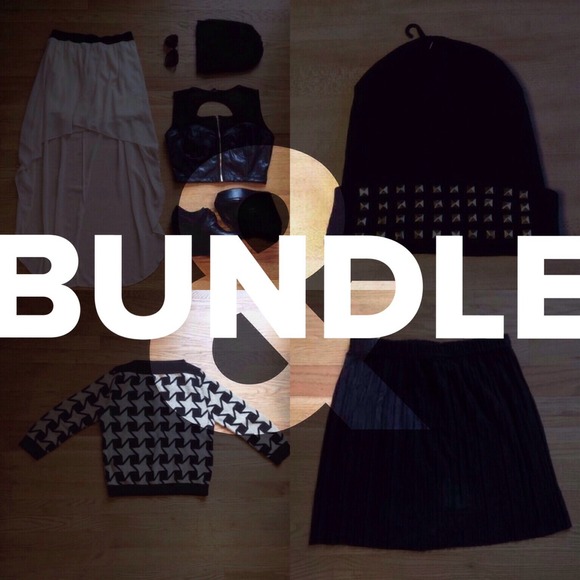 Bundle!